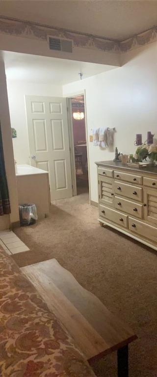 River Place #24 - 3 Br Condo