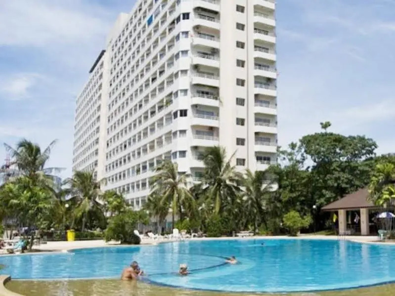 View Talay 1B Holidays