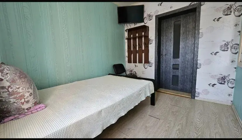 Океан 30