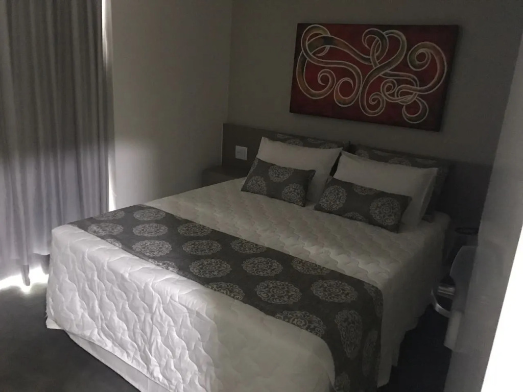 Verona Tower Hotel