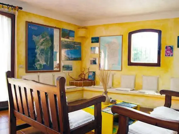 Chrysalis Bay