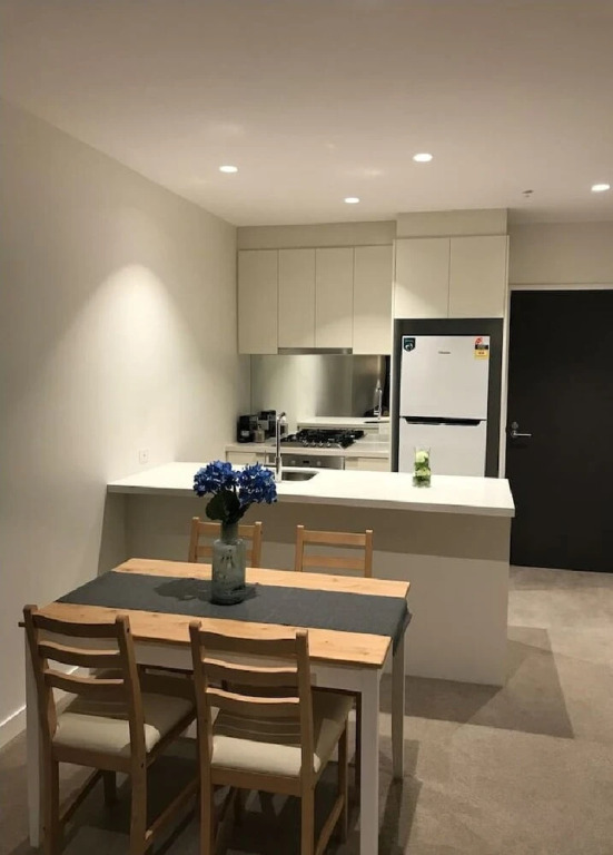 Southbank Platinum Apartments-2005
