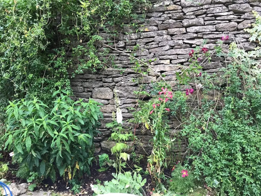 Lucy's Tearoom B&B