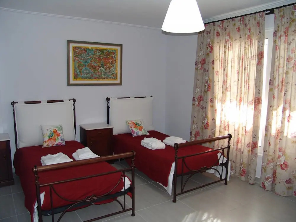 Villa Grace