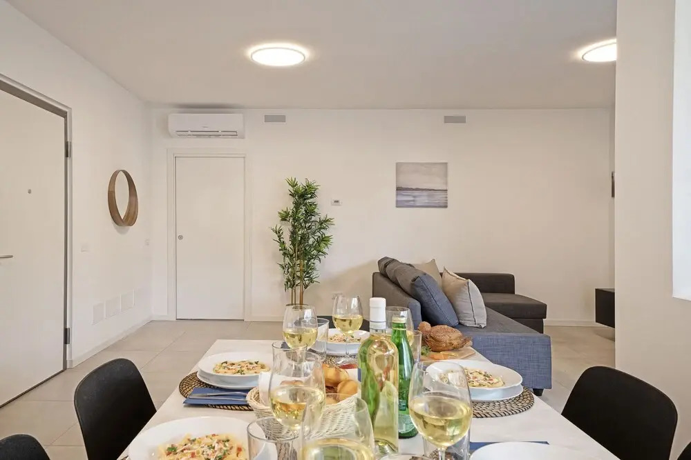 Katya Resort Apts by Wonderful Italy