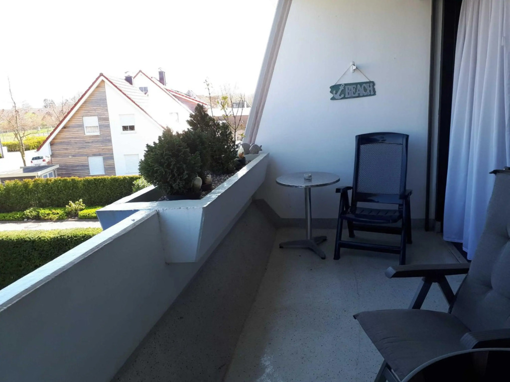 Fewo Steffens Schulstrasse