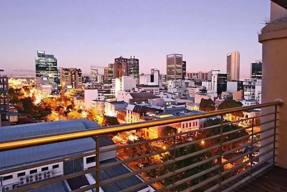 Fzp Apartment Rentals