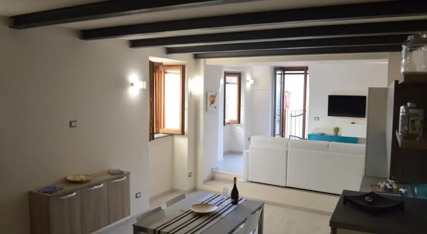 Casa Carolina