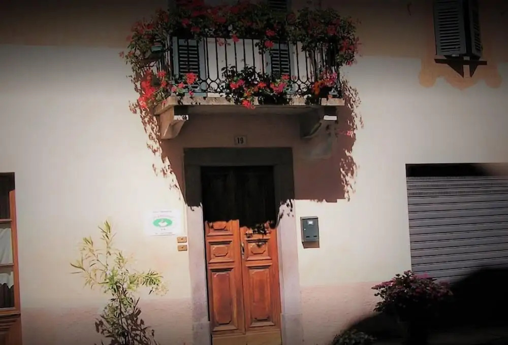 B&B Emanuela