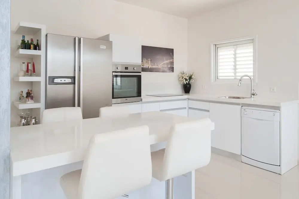 Sea N' Rent Selected Apartments