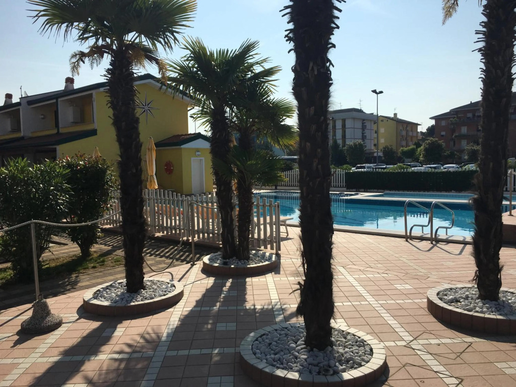 Villaggio Margherita