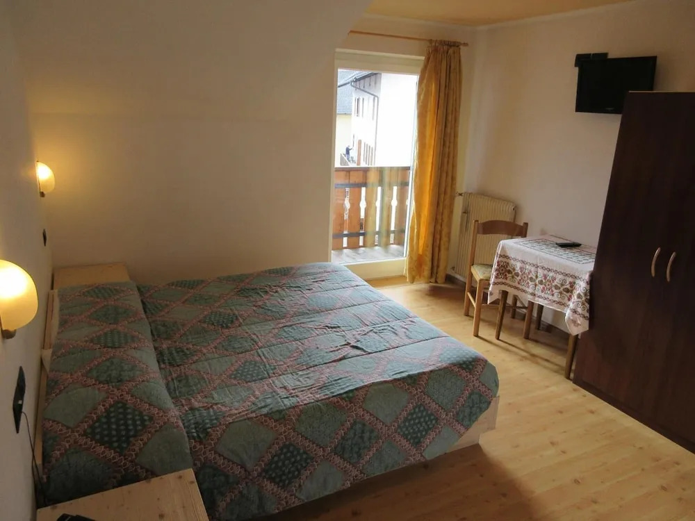 Albergo Lucia