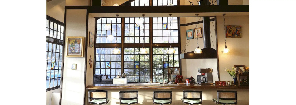 Hotel Mount Shiga