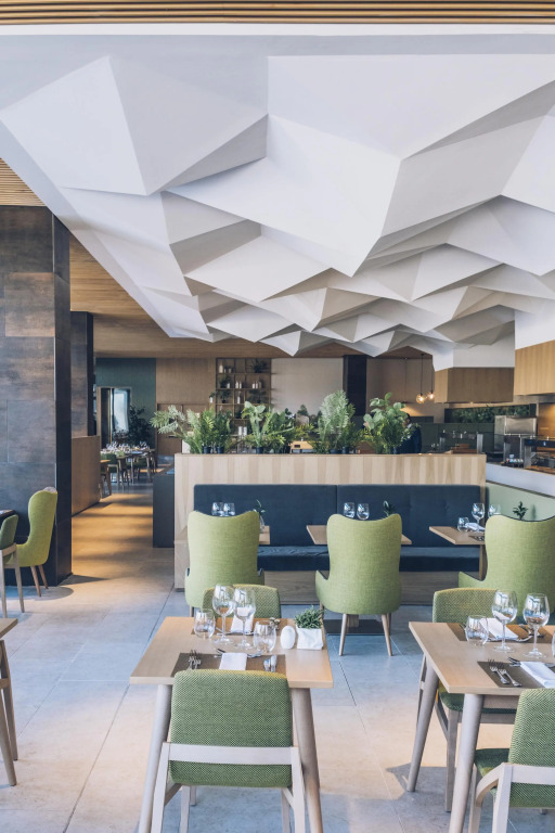 Iberostar Selection Llaut Palma- Adults Only