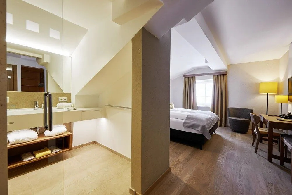 Hotel Post