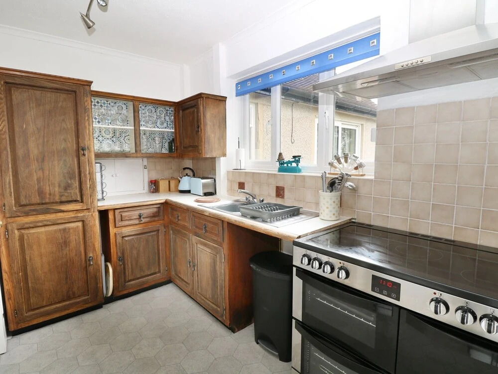 Orchard Cottage