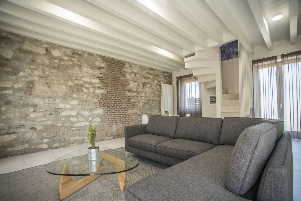 Relais Madergnago
