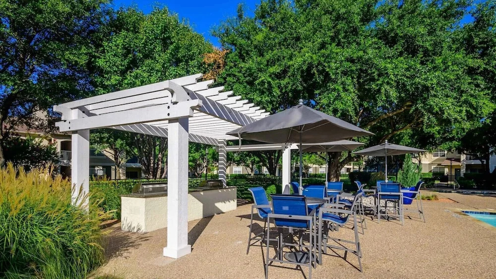 2717 Kathrynln Plano2 1BR
