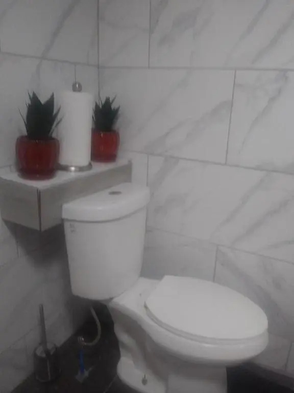 V&J Short Term Rental