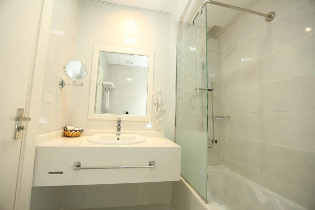 Отель Gloria Aqua Park Hotel