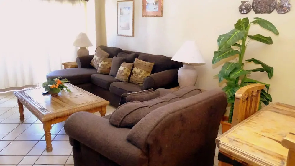 Bonita 603a 2 Bedrooms 1 Bathroom Condo