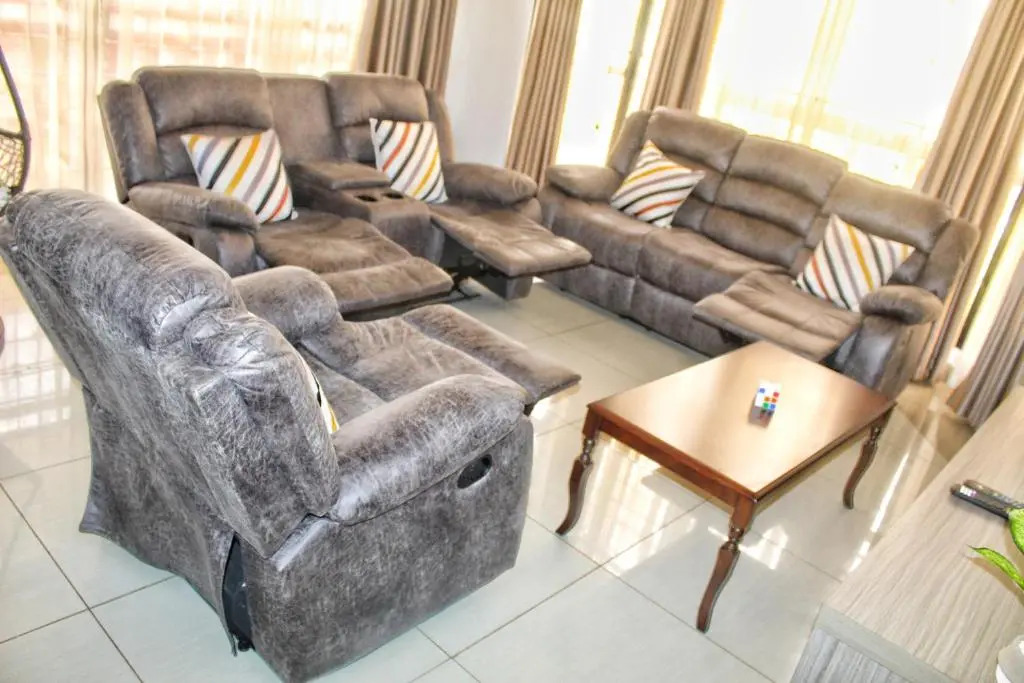 Elites Vacay Nyali 3rd Avenue
