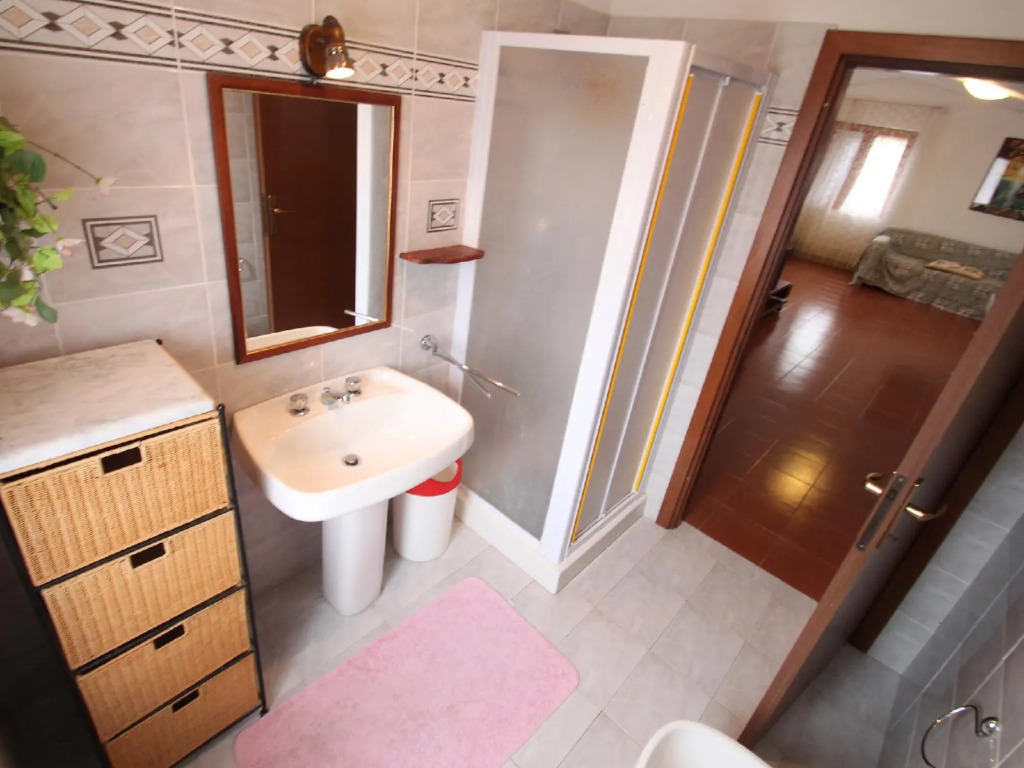 Coki - Three Bedroom