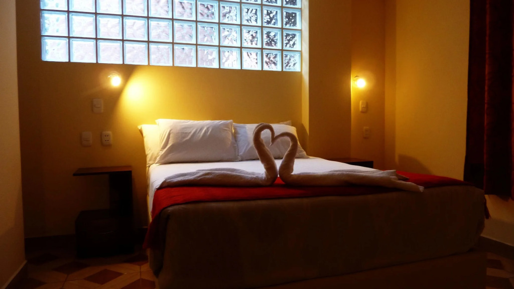Illary Inn