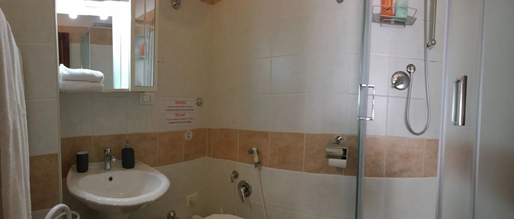 Perseo B&B