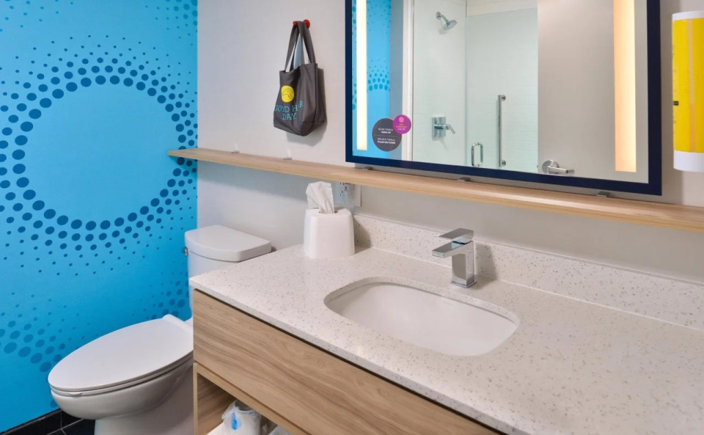 Tru By Hilton Stuttgart
