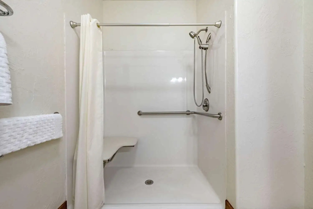 Best Western Devils Tower Inn