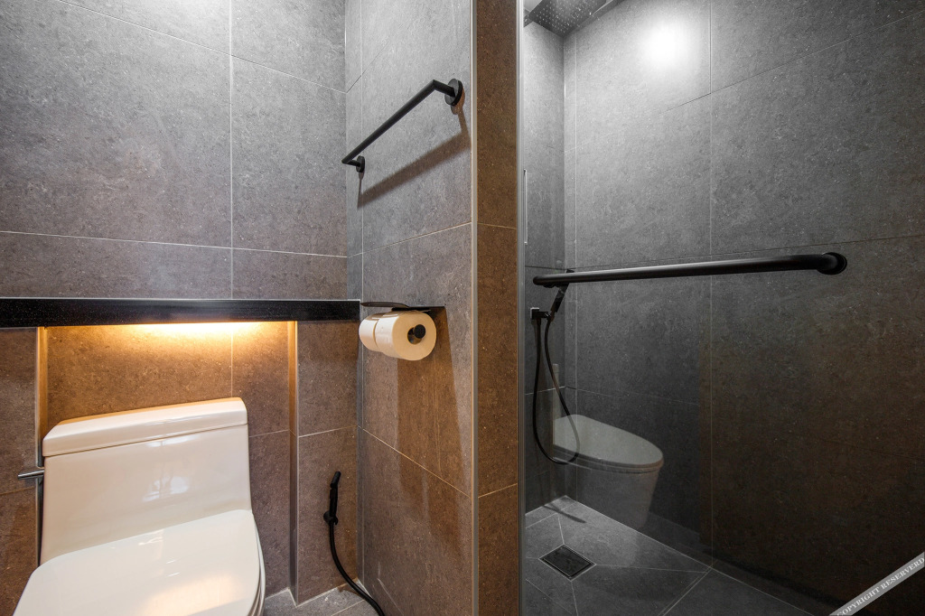 Daegu Exco Convention Business Hotel