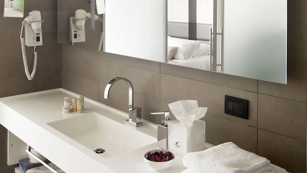 Galzignano Resort Terme & Golf - Hotel Majestic