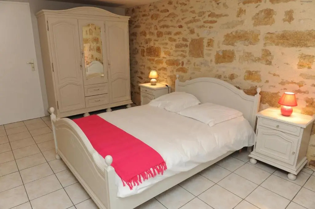 Domaine de lAsenon