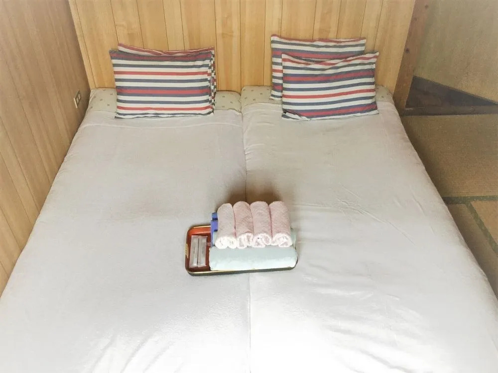 HOMESTAY Kucha - Vacation STAY 17846v