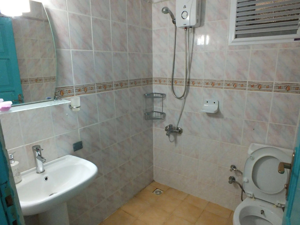 Hotel Nisa