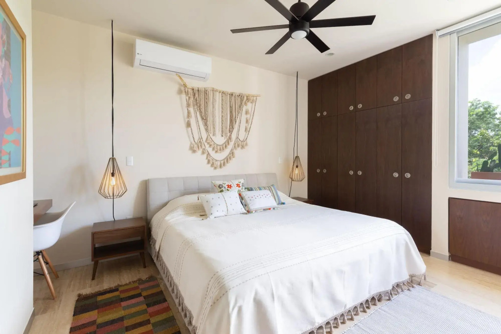 Attha Cenote Luxury Condo