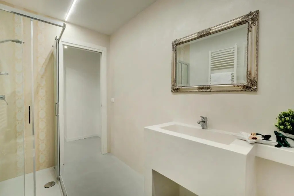 Bacchus Venice Residence by Wonderful Italy