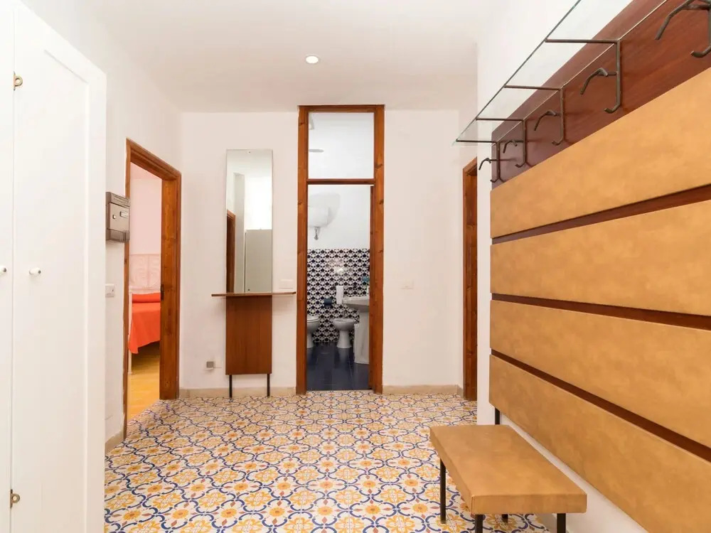 Holiday Home Villa Ofelia by Interhome