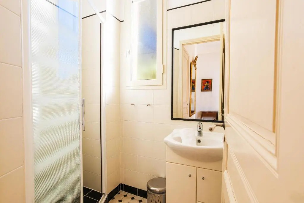 Villa la Pescade by Riviera Holiday Homes VI4257