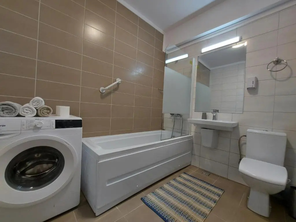 Rivera Apartments - Premium Accomodation