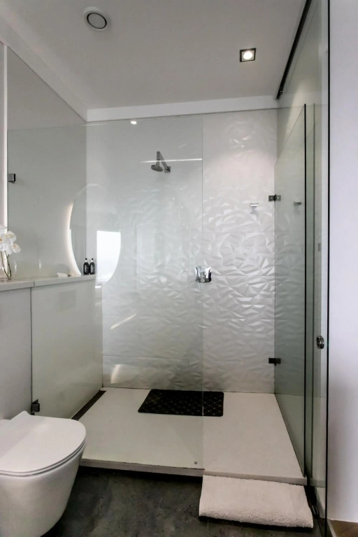 Bayview 303