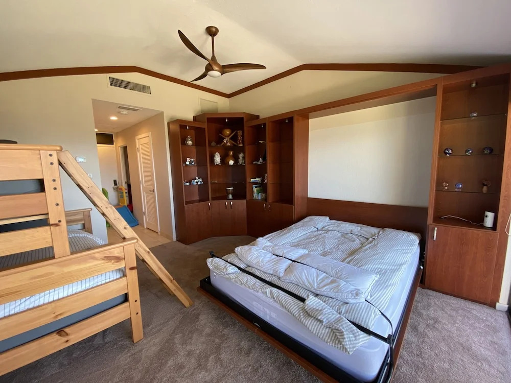 Kapalua 21 2 Bedroom Condo