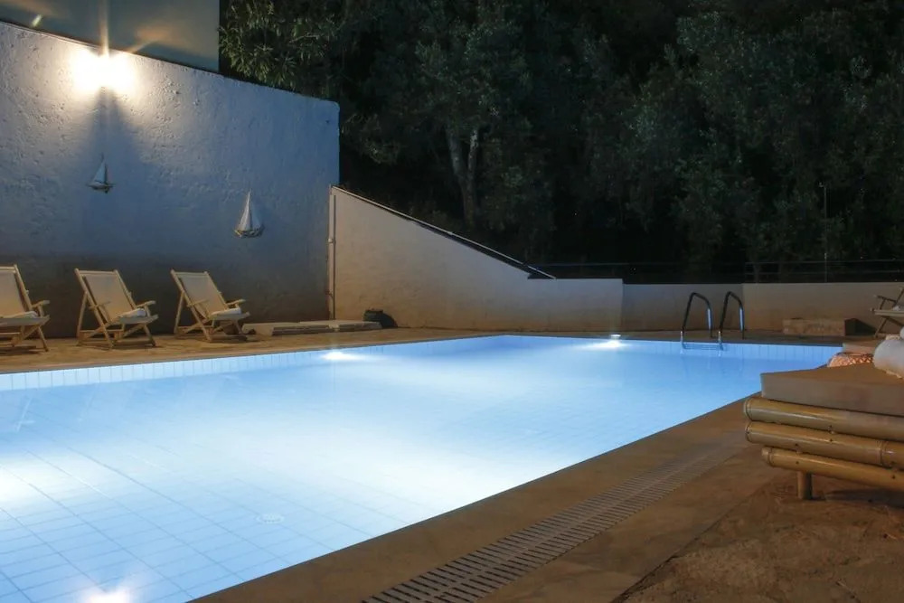 Villa Penelope