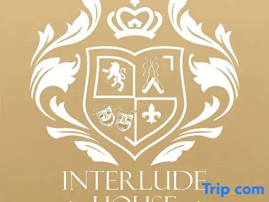 Interlude House B by City Living London