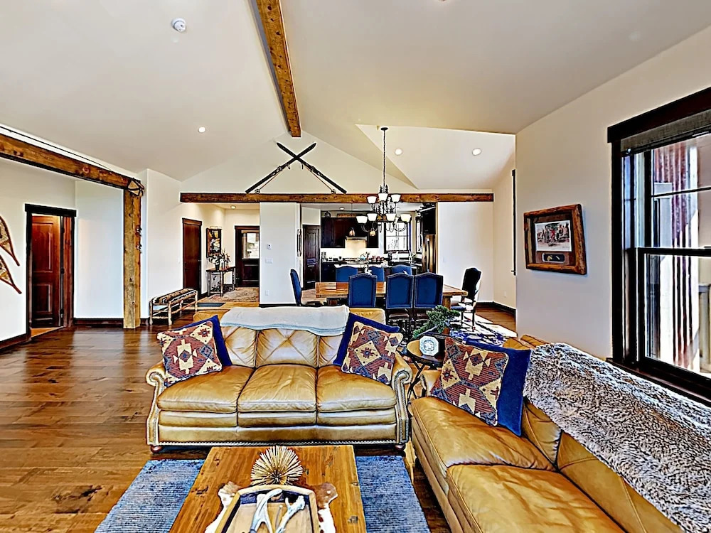 45 Hares Ear Lane Home 3 Bedrooms 3.5 Bathrooms Home