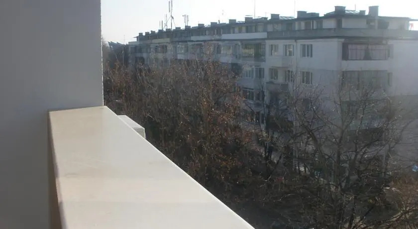 Anasta Apartment 2
