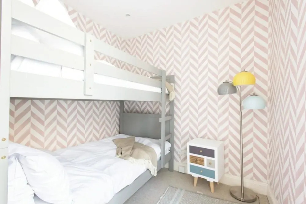The Harrods Mews Modern 4Bdr Mews Home With Terrace