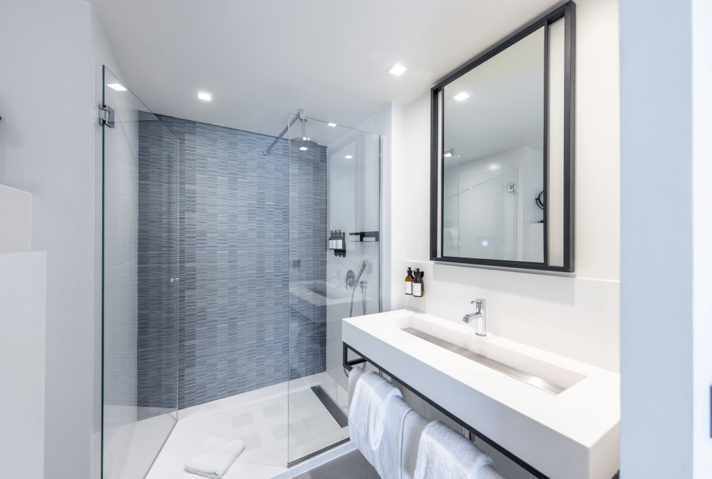 Hotel Indigo Cagnes-sur-Mer by IHG