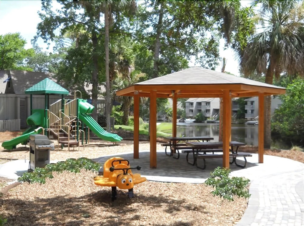 Village Studio